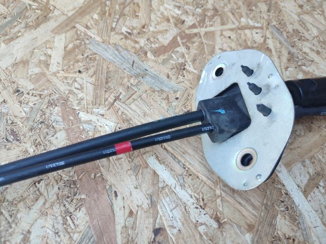 bontott KIA CEED Váltó Bowden