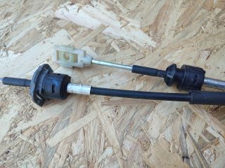 bontott KIA CEED Váltó Bowden