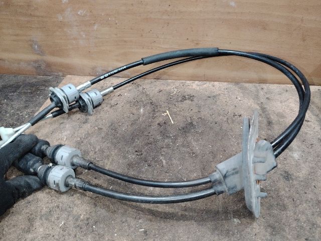 bontott KIA CEED Váltó Bowden