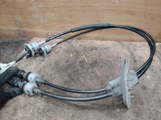 bontott KIA CEED Váltó Bowden