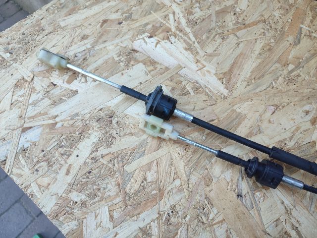 bontott KIA CEED Váltó Bowden