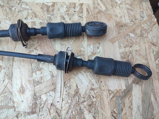 bontott KIA CEED Váltó Bowden