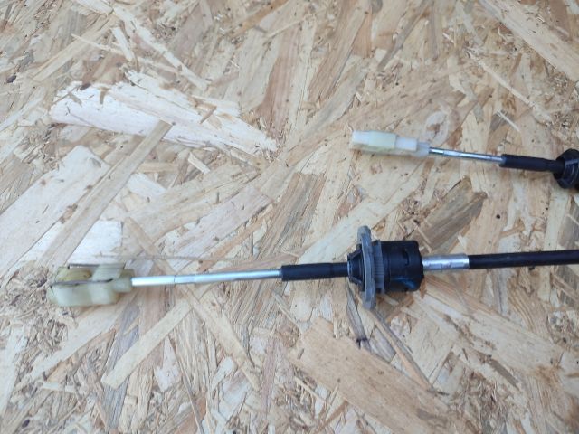 bontott KIA CEED Váltó Bowden