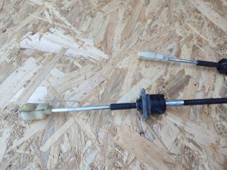 bontott KIA CEED Váltó Bowden