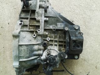 bontott KIA CEED Váltó (Mechanikus)