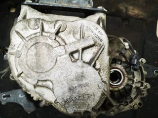 bontott KIA CEED Váltó (Mechanikus)