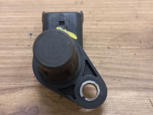 bontott KIA CEED Vezérműtengely Fordulatszám Jeladó