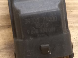 bontott KIA CEED Vezérműtengely Fordulatszám Jeladó