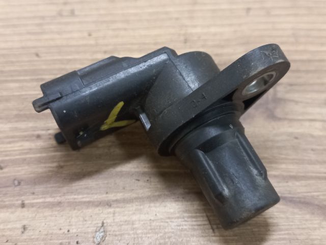 bontott KIA CEED Vezérműtengely Fordulatszám Jeladó