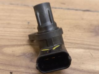 bontott KIA CEED Vezérműtengely Fordulatszám Jeladó