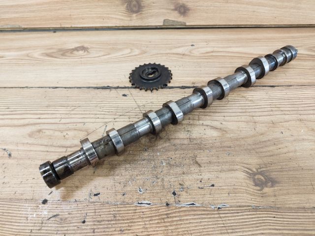 bontott KIA CEED Vezérműtengely (Magában)