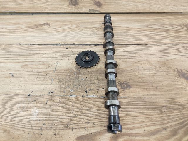 bontott KIA CEED Vezérműtengely (Magában)