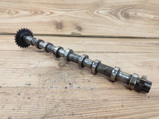 bontott KIA CEED Vezérműtengely (Magában)