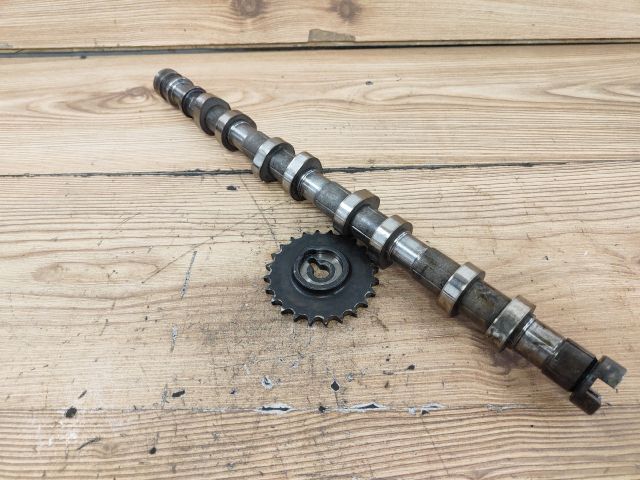 bontott KIA CEED Vezérműtengely (Magában)