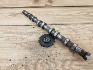 bontott KIA CEED Vezérműtengely (Magában)