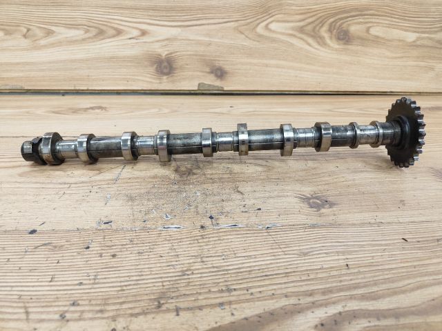 bontott KIA CEED Vezérműtengely (Magában)