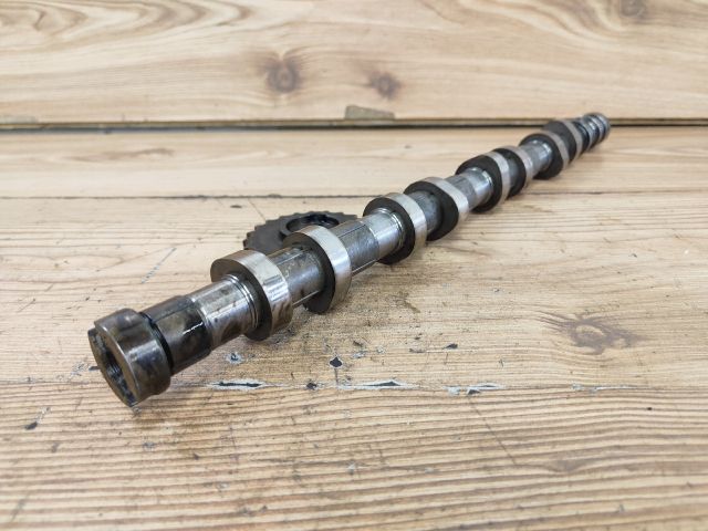 bontott KIA CEED Vezérműtengely (Magában)