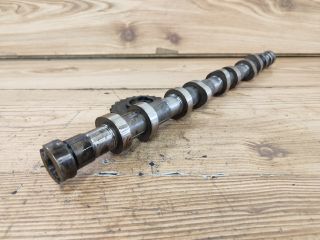 bontott KIA CEED Vezérműtengely (Magában)