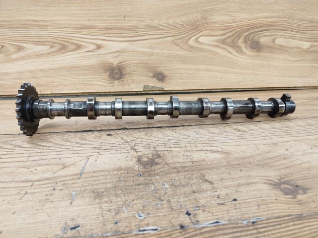 bontott KIA CEED Vezérműtengely (Magában)