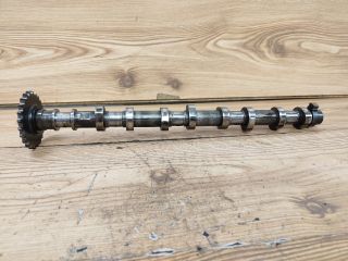 bontott KIA CEED Vezérműtengely (Magában)