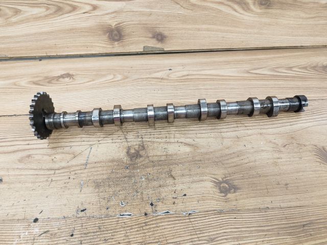 bontott KIA CEED Vezérműtengely (Magában)