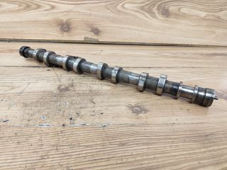 bontott KIA CEED Vezérműtengely (Magában)