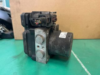 bontott KIA CEED ABS Kocka