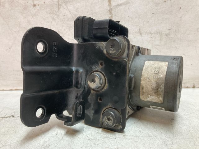 bontott KIA CEED ABS Kocka