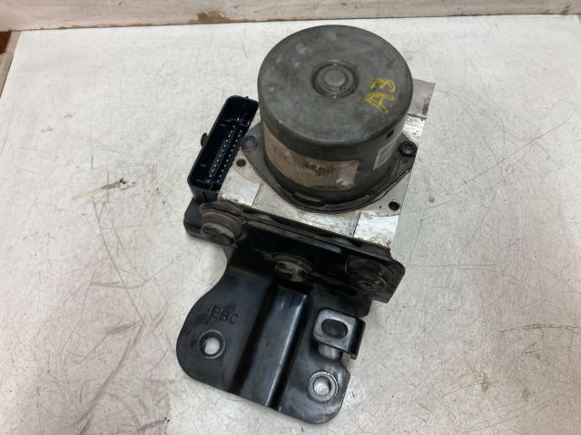 bontott KIA CEED ABS Kocka