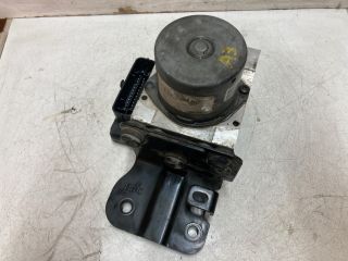 bontott KIA CEED ABS Kocka