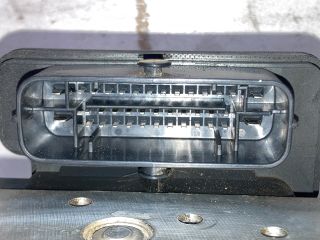 bontott KIA CEED ABS Kocka