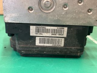 bontott KIA CEED ABS Kocka