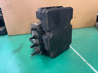 bontott KIA CEED ABS Kocka