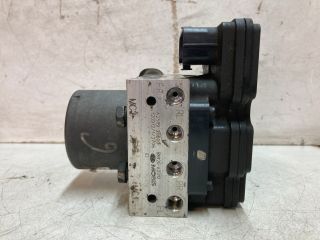 bontott KIA CEED ABS Kocka