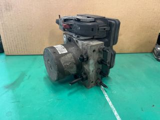 bontott KIA CEED ABS Kocka