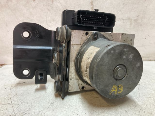 bontott KIA CEED ABS Kocka