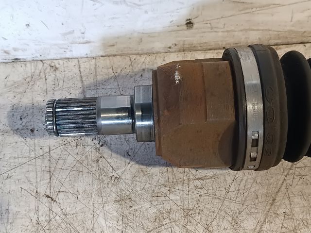 bontott KIA CEED Bal Féltengely