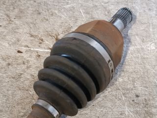 bontott KIA CEED Bal Féltengely