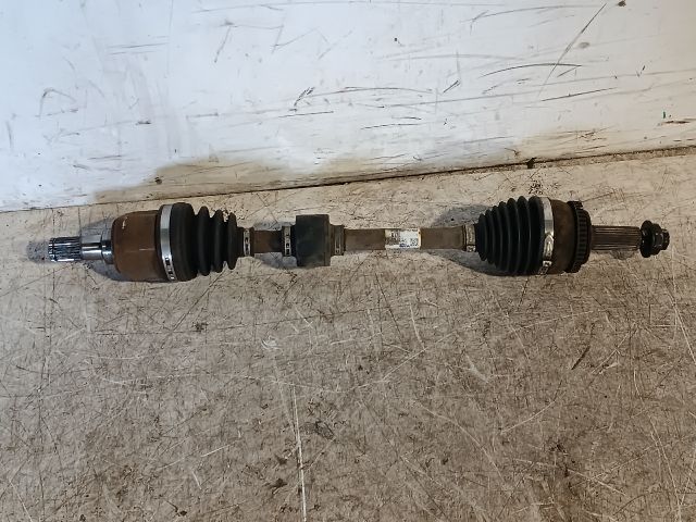 bontott KIA CEED Bal Féltengely