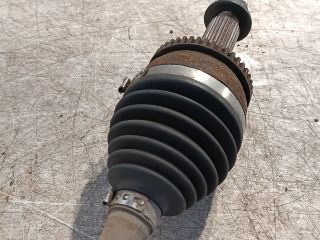 bontott KIA CEED Bal Féltengely