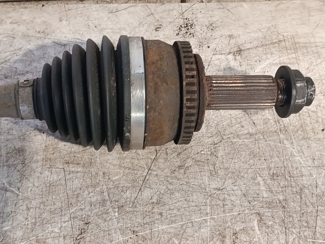 bontott KIA CEED Bal Féltengely