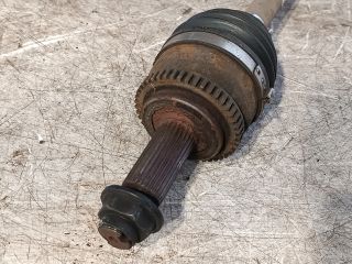 bontott KIA CEED Bal Féltengely