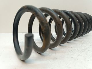 bontott KIA CEED Bal hátsó Rugó