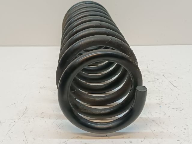 bontott KIA CEED Bal hátsó Rugó