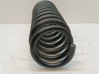 bontott KIA CEED Bal hátsó Rugó