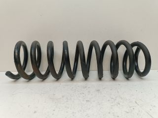 bontott KIA CEED Bal hátsó Rugó