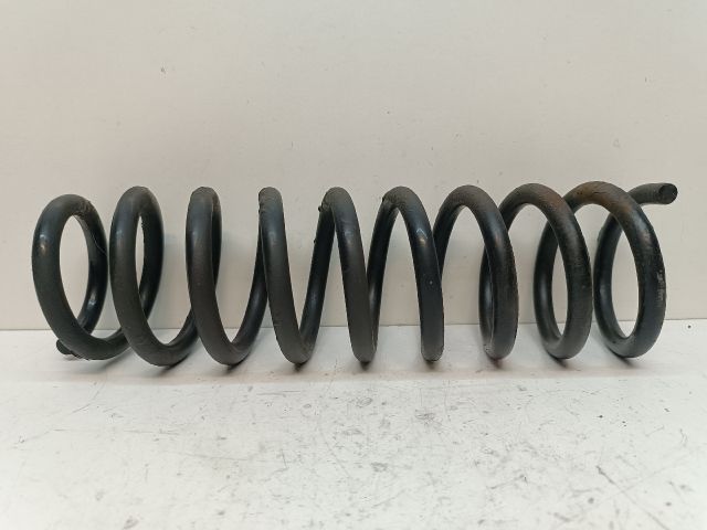 bontott KIA CEED Bal hátsó Rugó