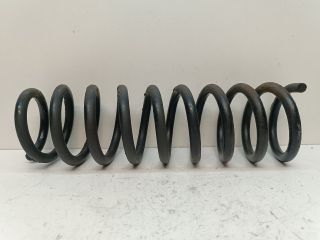 bontott KIA CEED Bal hátsó Rugó