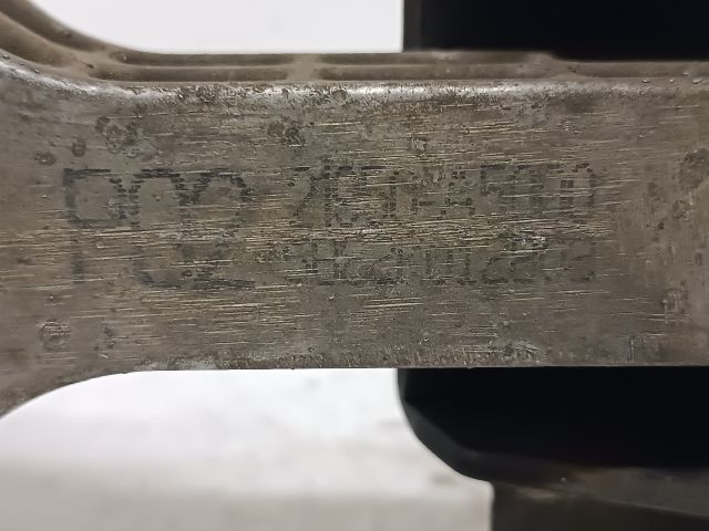 bontott KIA CEED Billenésgátló Bak