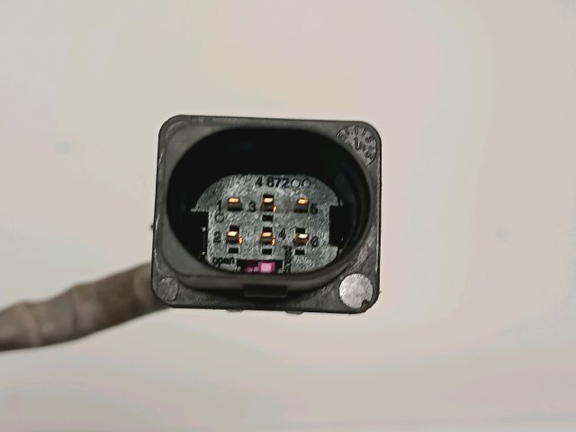 bontott KIA CEED Első Lambdaszonda